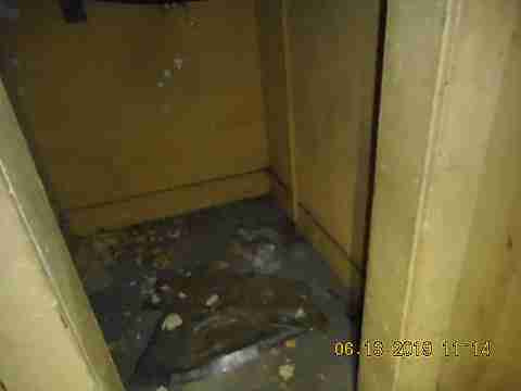 15399 Rosa Parks (27)_m.jpg